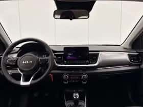 Kia Stonic (2026) thumbnail 12