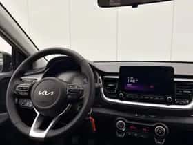 Kia Stonic (2026) thumbnail 13