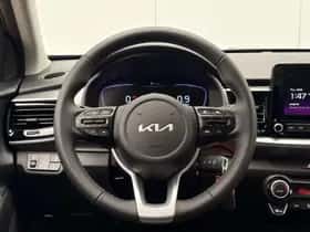 Kia Stonic (2026) thumbnail 14