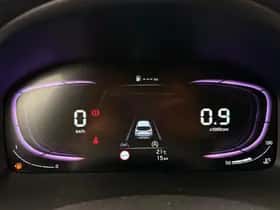 Kia Stonic (2026) thumbnail 15