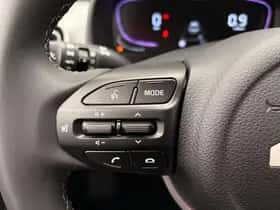Kia Stonic (2026) thumbnail 17