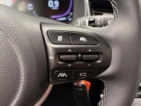 Kia Stonic (2026) thumbnail 18