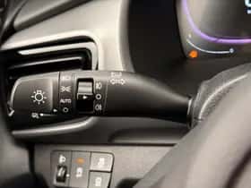 Kia Stonic (2026) thumbnail 19