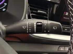 Kia Stonic (2026) thumbnail 20
