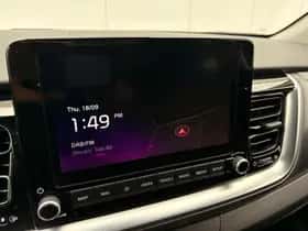 Kia Stonic (2026) thumbnail 21