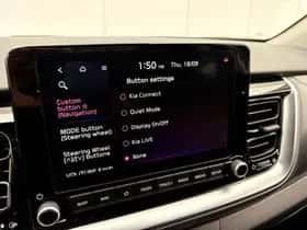 Kia Stonic (2026) thumbnail 24