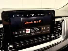 Kia Stonic (2026) thumbnail 25
