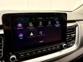 Kia Stonic (2026) thumbnail 26