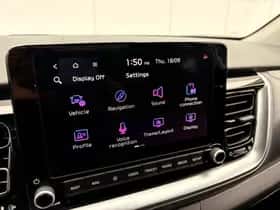 Kia Stonic (2026) thumbnail 27
