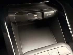 Kia Stonic (2026) thumbnail 29
