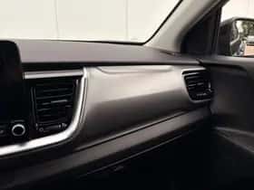 Kia Stonic (2026) thumbnail 31