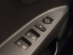 Kia Stonic (2026) thumbnail 33