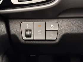 Kia Stonic (2026) thumbnail 34