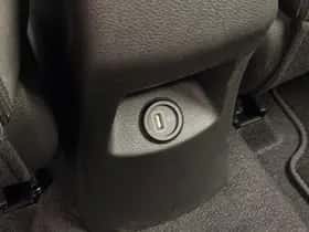 Kia Stonic (2026) thumbnail 35