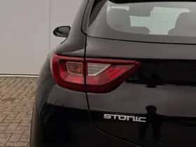 Kia Stonic (2026) thumbnail 37