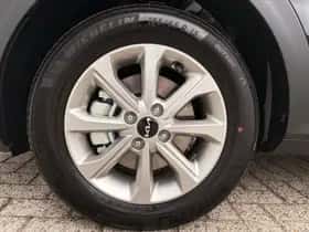 Kia Stonic (2026) thumbnail 38