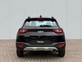 Kia Stonic (2026) thumbnail 6