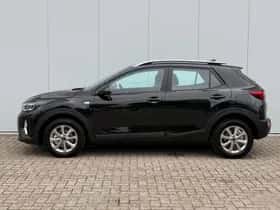 Kia Stonic (2026) thumbnail 8
