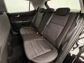 Kia Stonic (2026) thumbnail 10