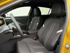 Opel Astra (2025) thumbnail 11
