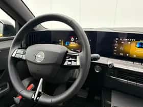 Opel Astra (2025) thumbnail 13