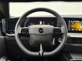 Opel Astra (2025) thumbnail 14
