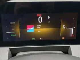Opel Astra (2025) thumbnail 15