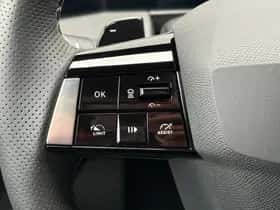 Opel Astra (2025) thumbnail 16