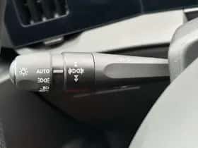 Opel Astra (2025) thumbnail 18