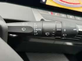 Opel Astra (2025) thumbnail 19