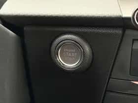 Opel Astra (2025) thumbnail 21