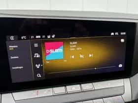 Opel Astra (2025) thumbnail 23