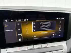 Opel Astra (2025) thumbnail 24