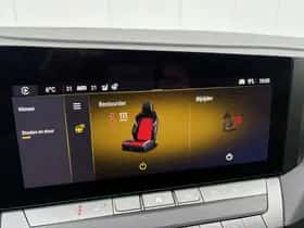 Opel Astra (2025) thumbnail 25