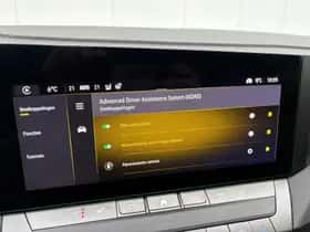 Opel Astra (2025) thumbnail 26