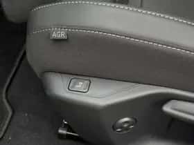 Opel Astra (2025) thumbnail 36