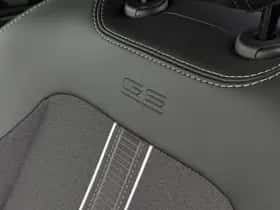 Opel Astra (2025) thumbnail 38