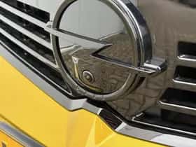 Opel Astra (2025) thumbnail 41