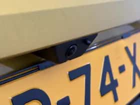 Opel Astra (2025) thumbnail 43