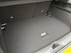 Opel Astra (2025) thumbnail 9