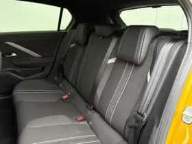 Opel Astra (2025) thumbnail 10