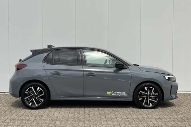 Opel Corsa (2026) thumbnail 4