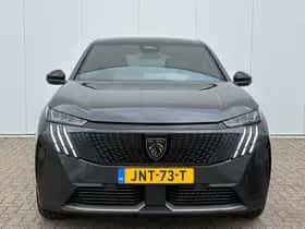 Peugeot 3008 (2025) thumbnail 2