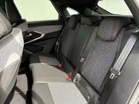 Peugeot 3008 (2025) thumbnail 11
