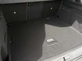 Peugeot 3008 (2025) thumbnail 12