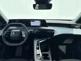 Peugeot 3008 (2025) thumbnail 13