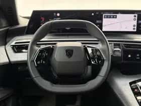 Peugeot 3008 (2025) thumbnail 14