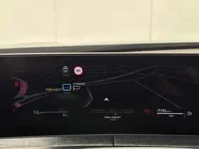 Peugeot 3008 (2025) thumbnail 15