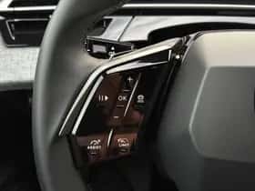 Peugeot 3008 (2025) thumbnail 16