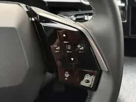 Peugeot 3008 (2025) thumbnail 17